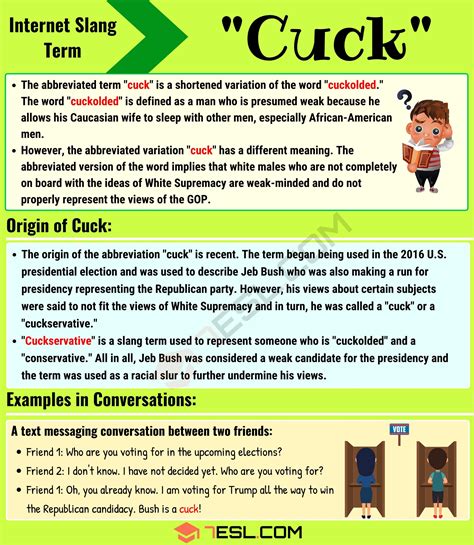 cuck holder|CUCKOLD definition and meaning 